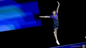 jun im ita 2 garavaglia manuel sfe08961 simone ferraro ph